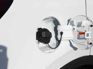 201818T Ԅ(dng)(lin)W(wng) (x)(ji)^