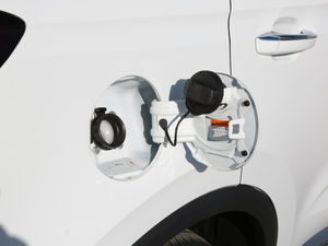 201818T Ԅ(dng)(lin)W(wng) (x)(ji)^