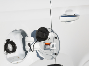 201818T Ԅ(dng)(lin)W(wng) (x)(ji)^