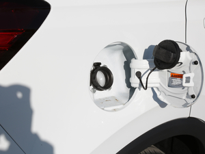 201818T Ԅ(dng)(lin)W(wng) (x)(ji)^