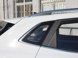 201818T Ԅ(dng)(lin)W(wng) (x)(ji)^