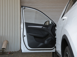 201818T ԄӻW {λ܇T