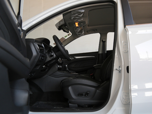 201818T ԄӻW ǰſg