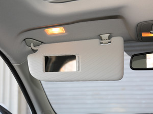 201818T ԄӻW ꖰ壨