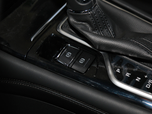 201818T ԄӻW v܇Ƅ