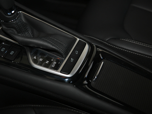 201818T Ԅӻ(lin)W(wng) п؅^(q)