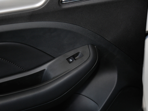 201818T Ԅӻ(lin)W(wng) п؅^(q)