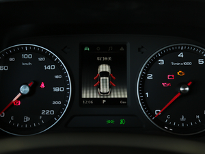 201818T Ԅӻ(lin)W(wng) п؅^(q)