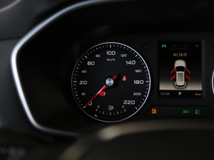 201818T Ԅӻ(lin)W(wng) п؅^(q)