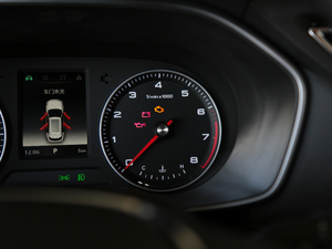 201818T Ԅӻ(lin)W(wng) п؅^(q)