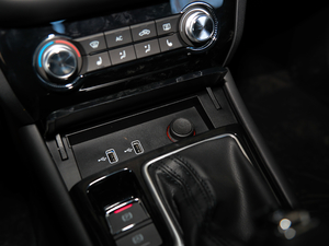 201818T Ԅӻ(lin)W(wng) п؅^(q)