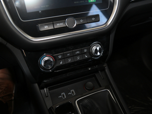 201818T Ԅӻ(lin)W(wng) п؅^(q)