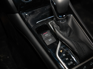 201818T ԄӻW v܇Ƅ