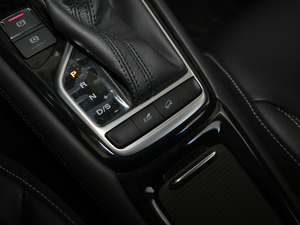 201818T Ԅӻ(lin)W(wng) п؅^(q)