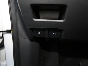 201818T Ԅӻ(lin)W(wng) п؅^(q)