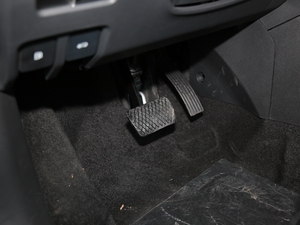 201818T Ԅӻ(lin)W(wng) п؅^(q)