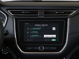 201818T ԄӻW п_@ʾ