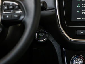 201818T Ԅӻ(lin)W(wng) п؅^(q)