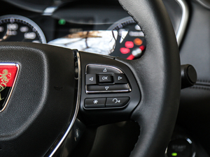 201818T ԄӻW п؅^