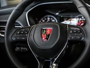 201818T ԄӻW п؅^