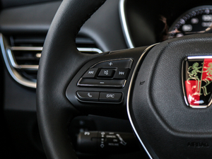 201818T ԄӻW п؅^