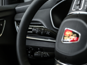 201818T ԄӻW п؅^