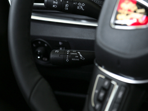 201818T ԄӻW п؅^