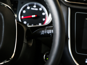 201818T ԄӻW п؅^