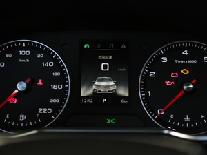 201818T ԄӻW п؅^