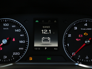 201818T ԄӻW п؅^