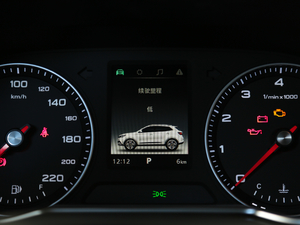 201818T ԄӻW п؅^