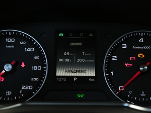 201818T ԄӻW п؅^