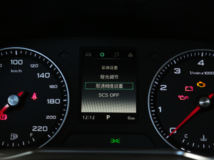 201818T ԄӻW п؅^