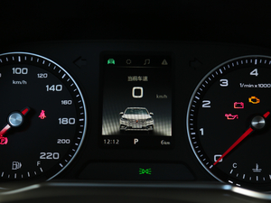 201818T ԄӻW п؅^