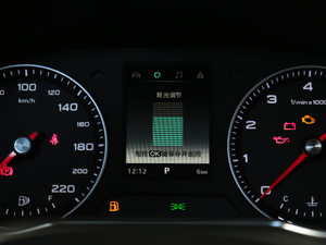 201818T ԄӻW п؅^