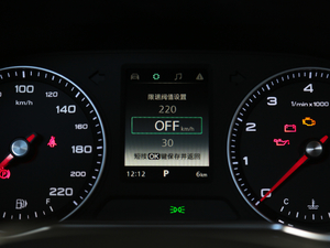 201818T ԄӻW п؅^