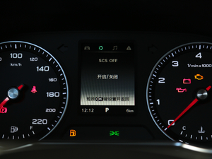 201818T ԄӻW п؅^