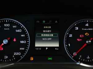 201818T ԄӻW п؅^