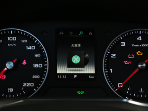 201818T ԄӻW п؅^