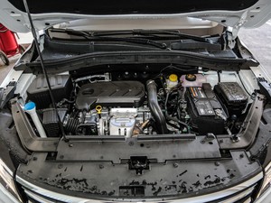 201818T ԄӻW lәC