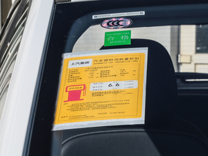 201818T ԄӻW ŲͺĘʾ