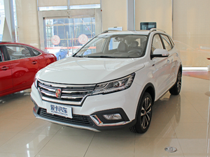 20181.6L քӻW ǰ45