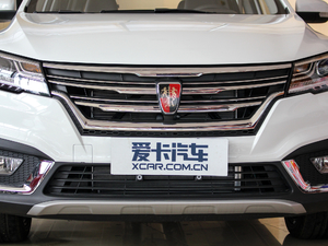 20181.6L քӻW оW