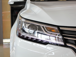 20181.6L ք(dng)(lin)W(wng) (x)(ji)^