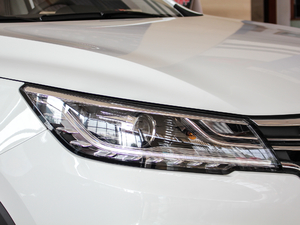 20181.6L ք(dng)(lin)W(wng) (x)(ji)^