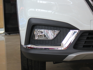 20181.6L ք(dng)(lin)W(wng) (x)(ji)^