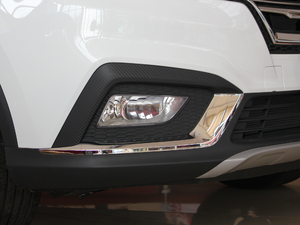 20181.6L ք(dng)(lin)W(wng) (x)(ji)^