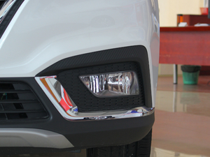 20181.6L քӻW ǰF