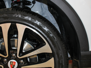 20181.6L քӻW ݆̥Ʒ