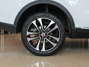 20181.6L քӻW ݆Ȧ